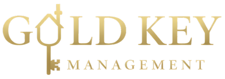Gold Key Management